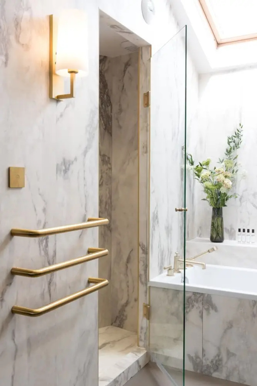 Relais Saint Germain 80