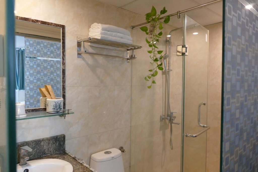 Hotel photo 25