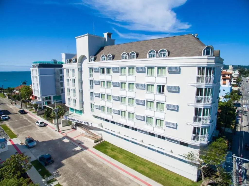 Varadero Palace Hotel