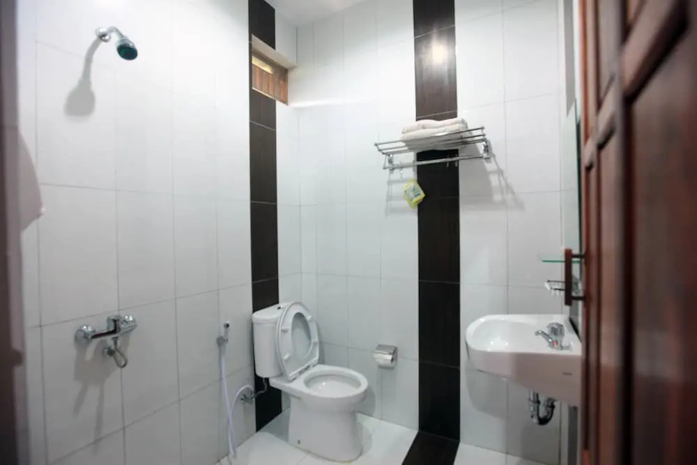 Hotel photo 34