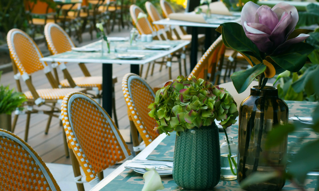 Hotel Eco Boutique Bidasoa - Général