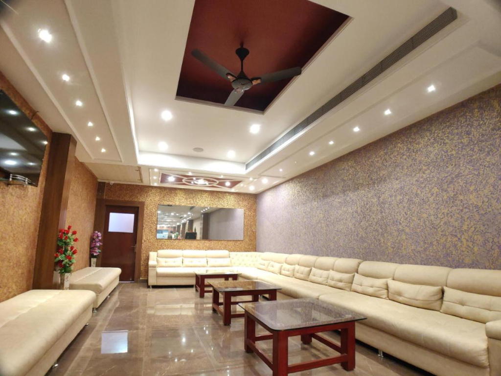 Hotel photo 40