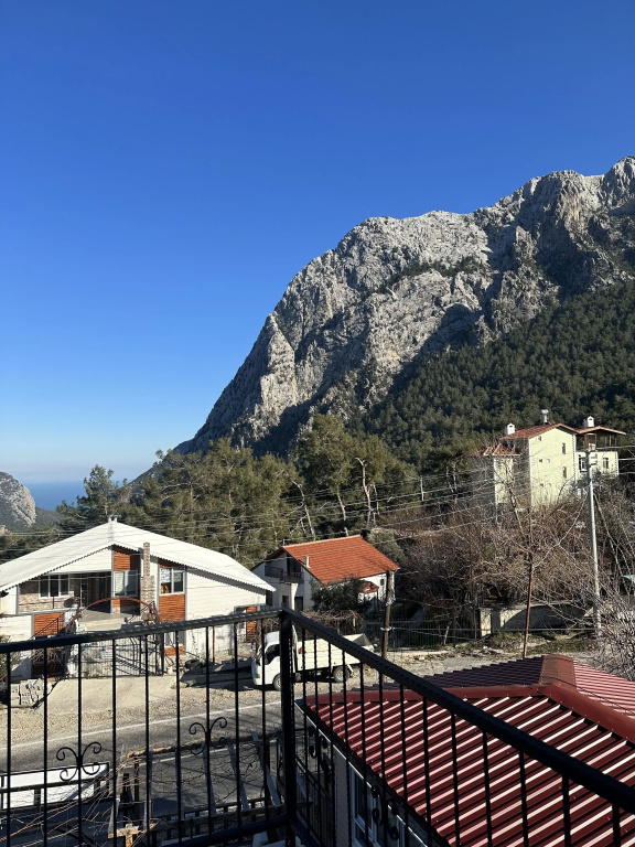 Hotel photo 36
