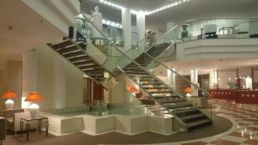 Image 20
