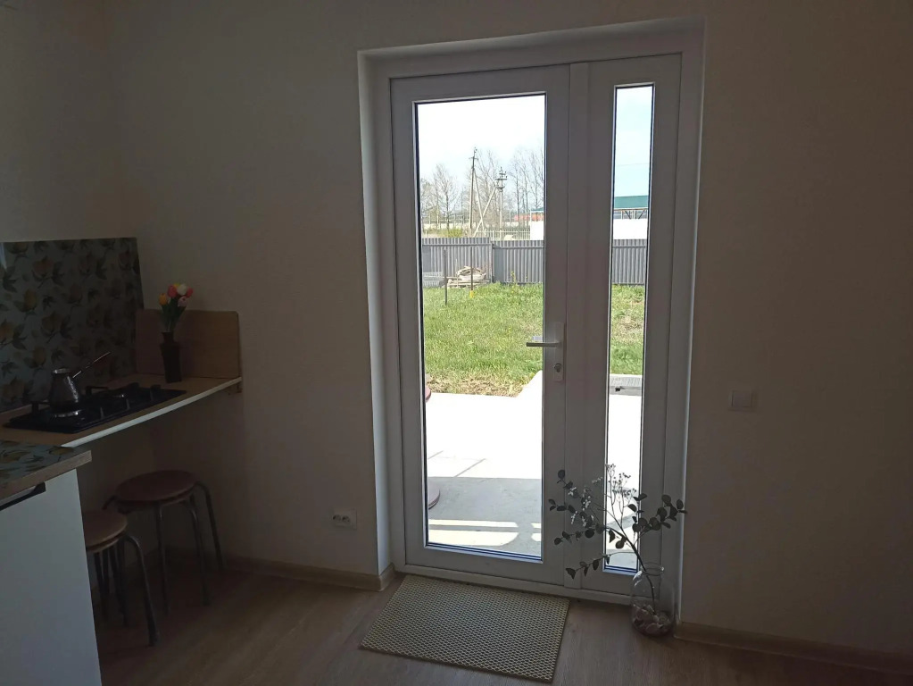 Лето в Белом - фото 31