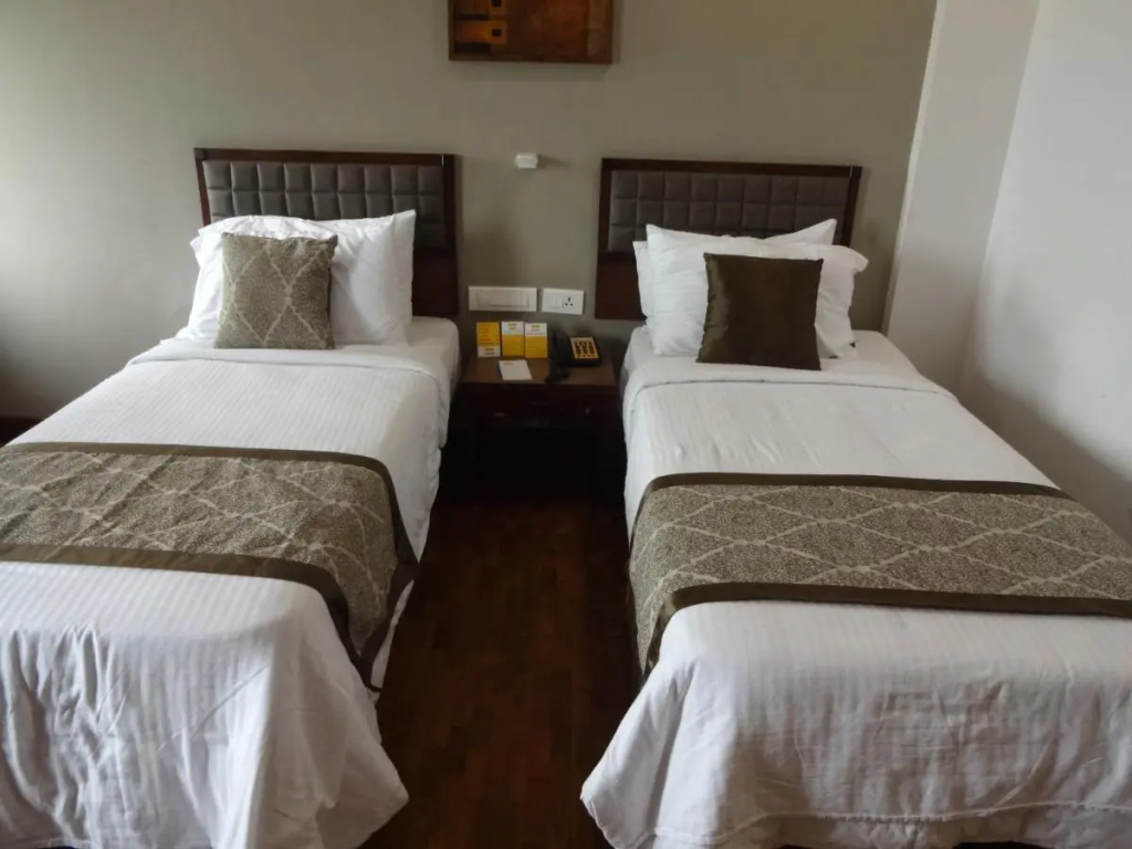 Hotel photo 30
