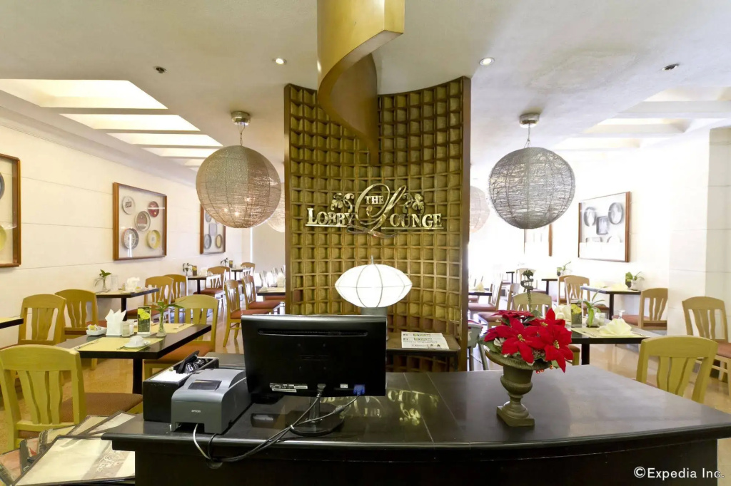 Hotel photo 30