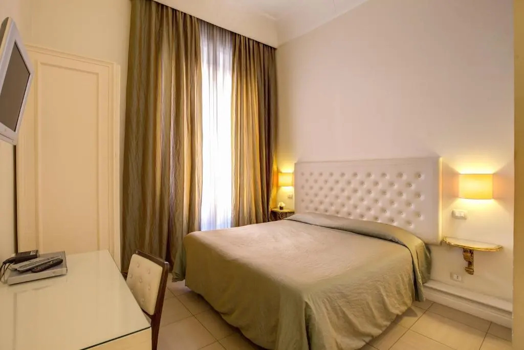 images
