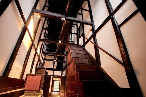 Campton Nishijin Vacation Rental 사진 12