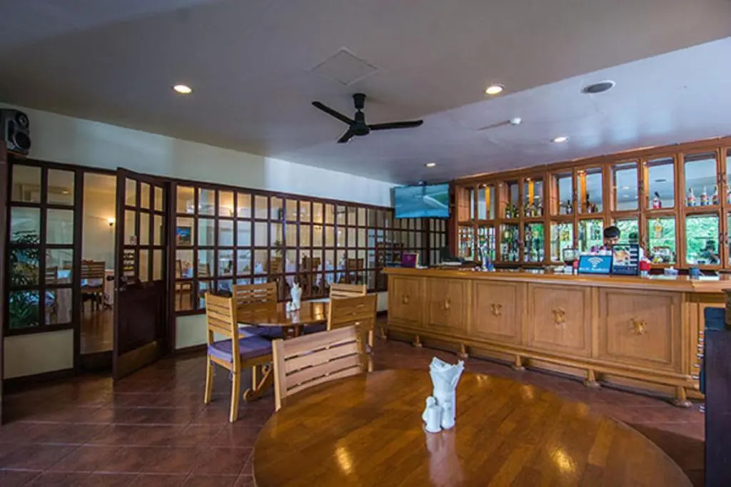 Sakura Residence - Chambres