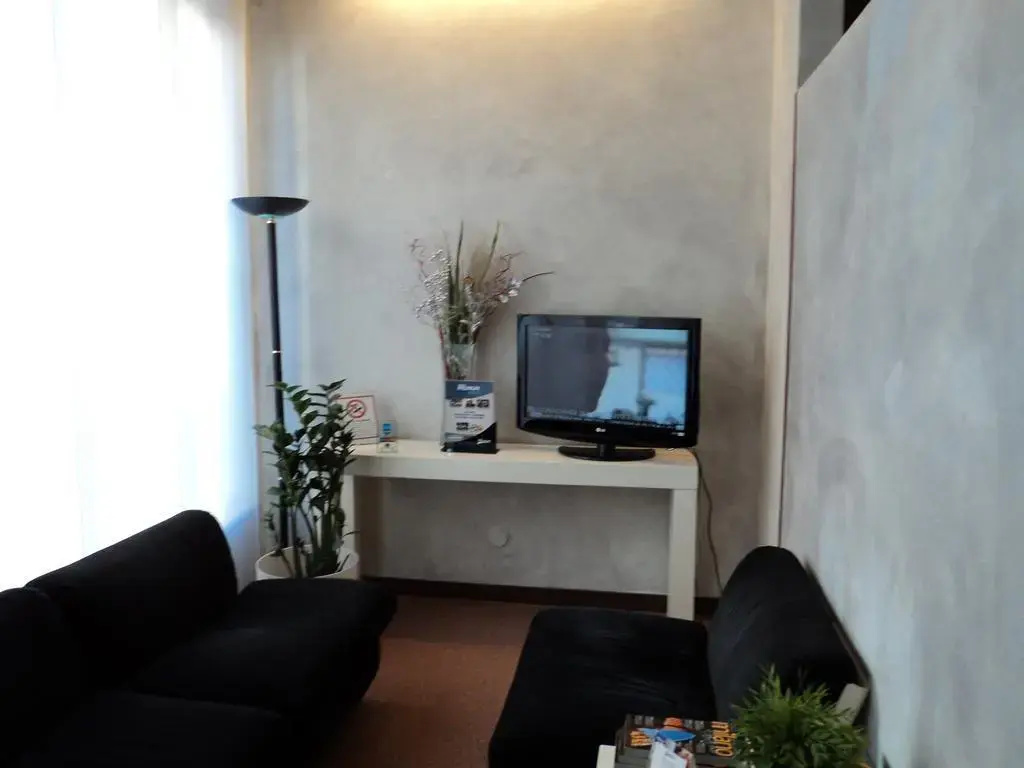 Hotel photo 29
