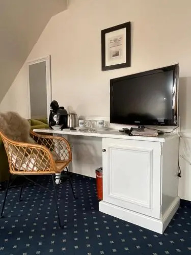 Hotel photo 27