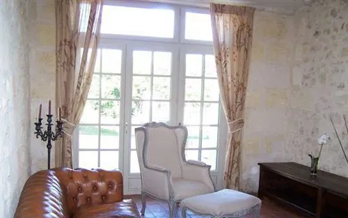 Le Clos Du Prince - Général