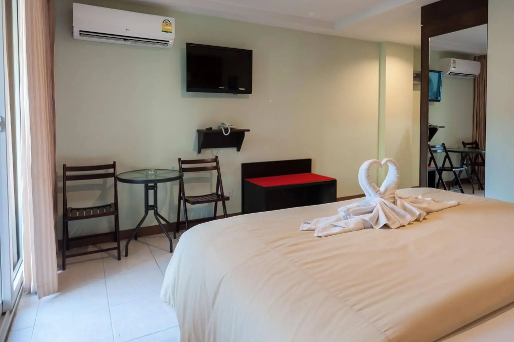 Hotel photo 41