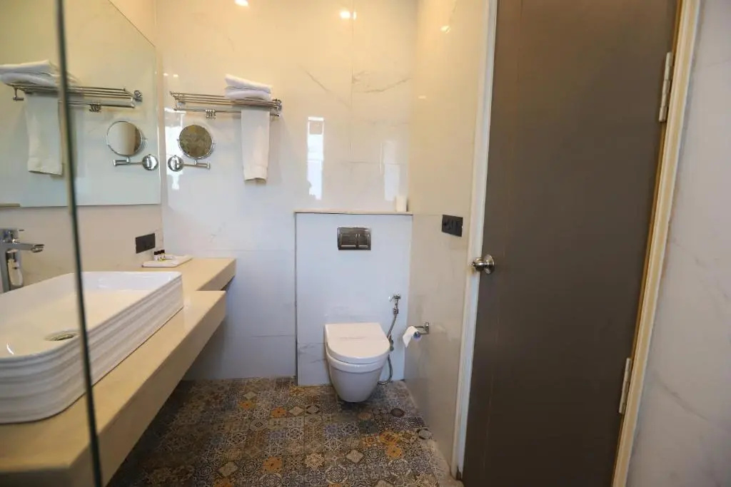 Hotel photo 27