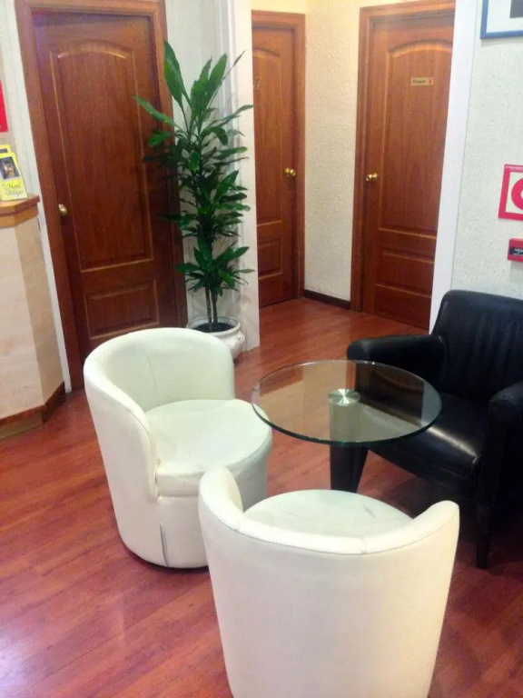 image url