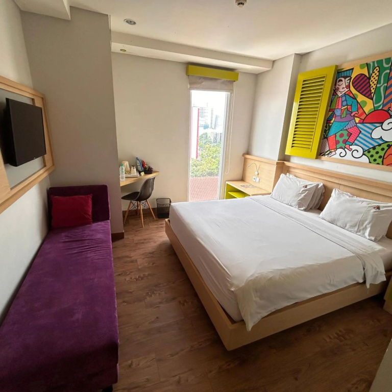 Hotel photo 36