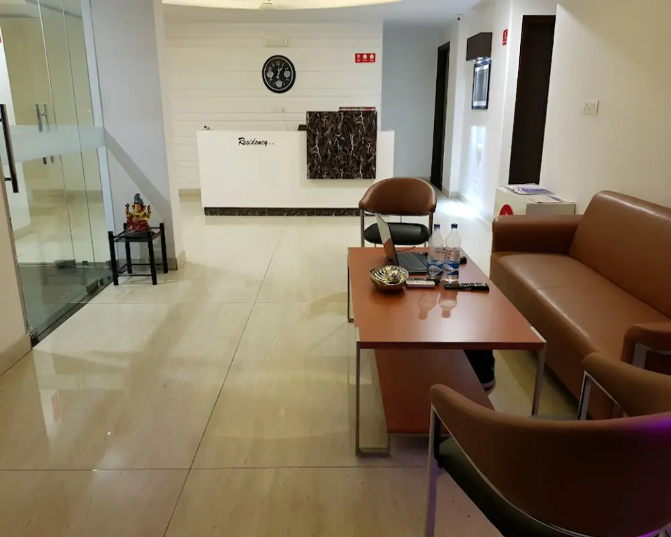 Hotel photo 3