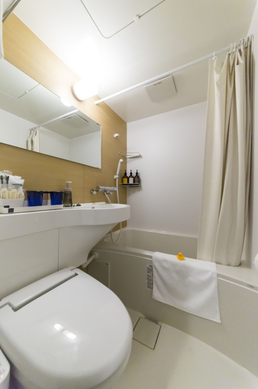 H.B.P Hotel 사진 8