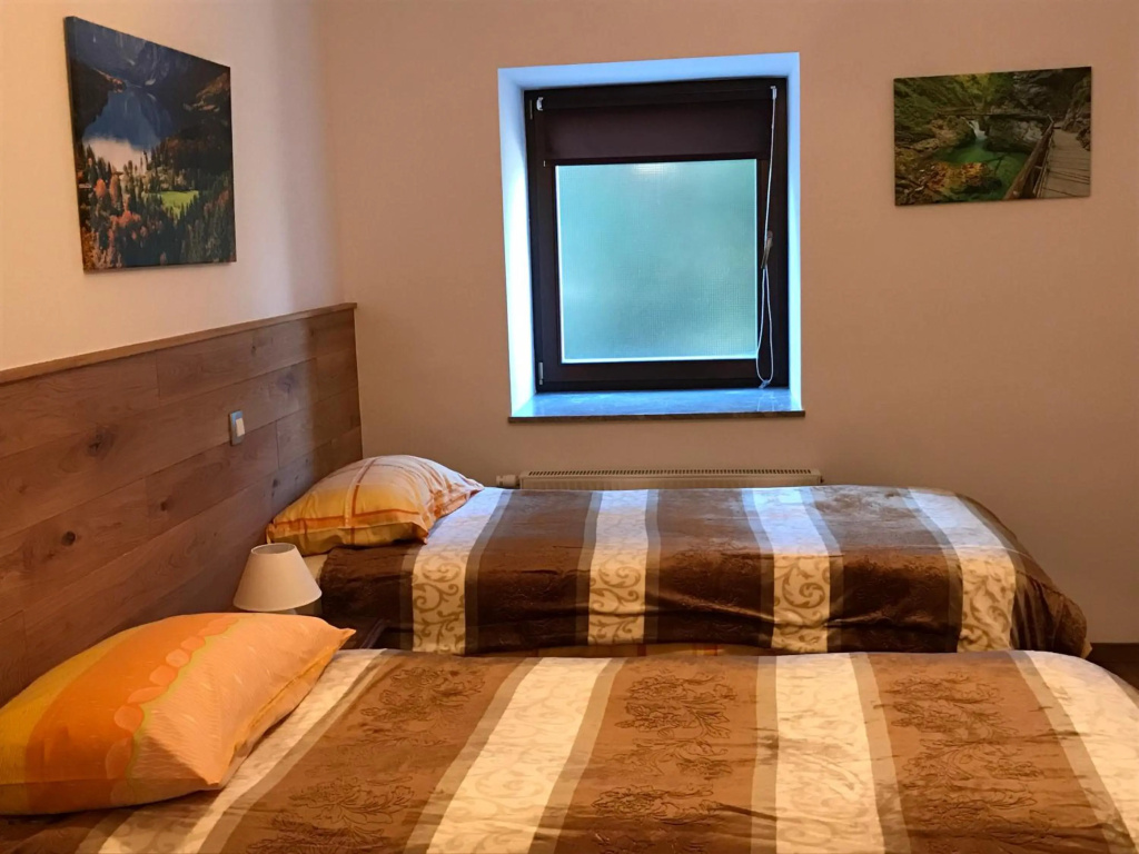 apartmentpicture