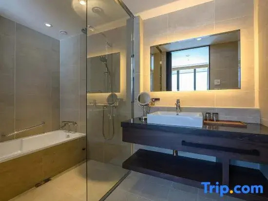 Yu Kiroro, Ski-In Ski-Out Luxury Residences