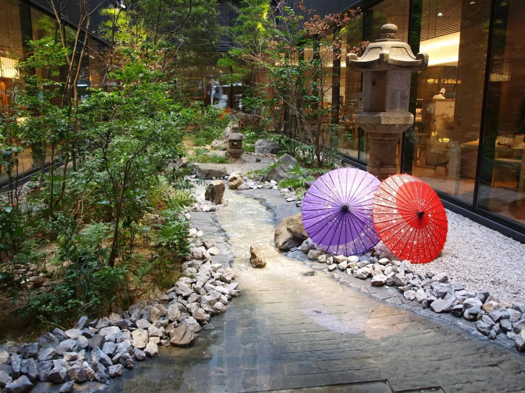 Richmond Hotel Premier Kyoto Ekimae 사진 51