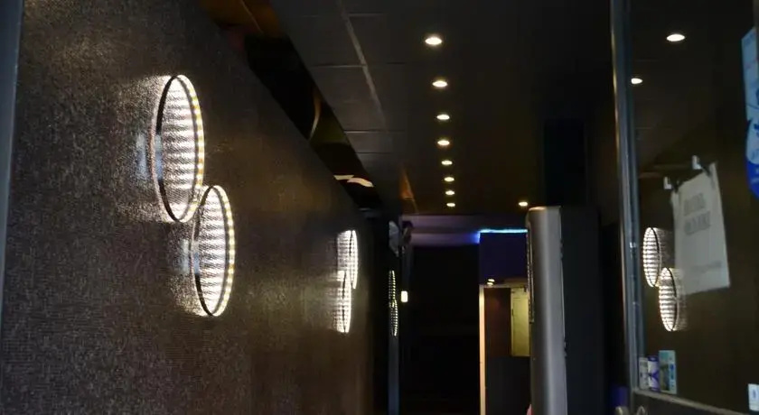 Hotel photo 19