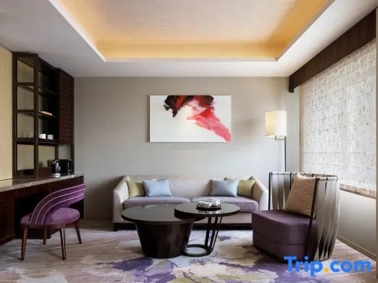 Courtyard By Marriott Kyoto Shijo Karasuma 사진 8