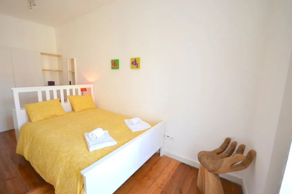 Hotel photo 29