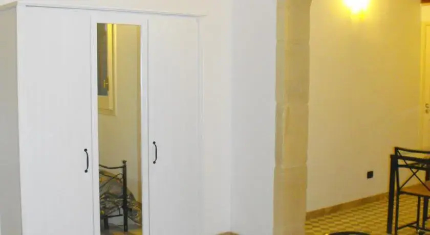 image url