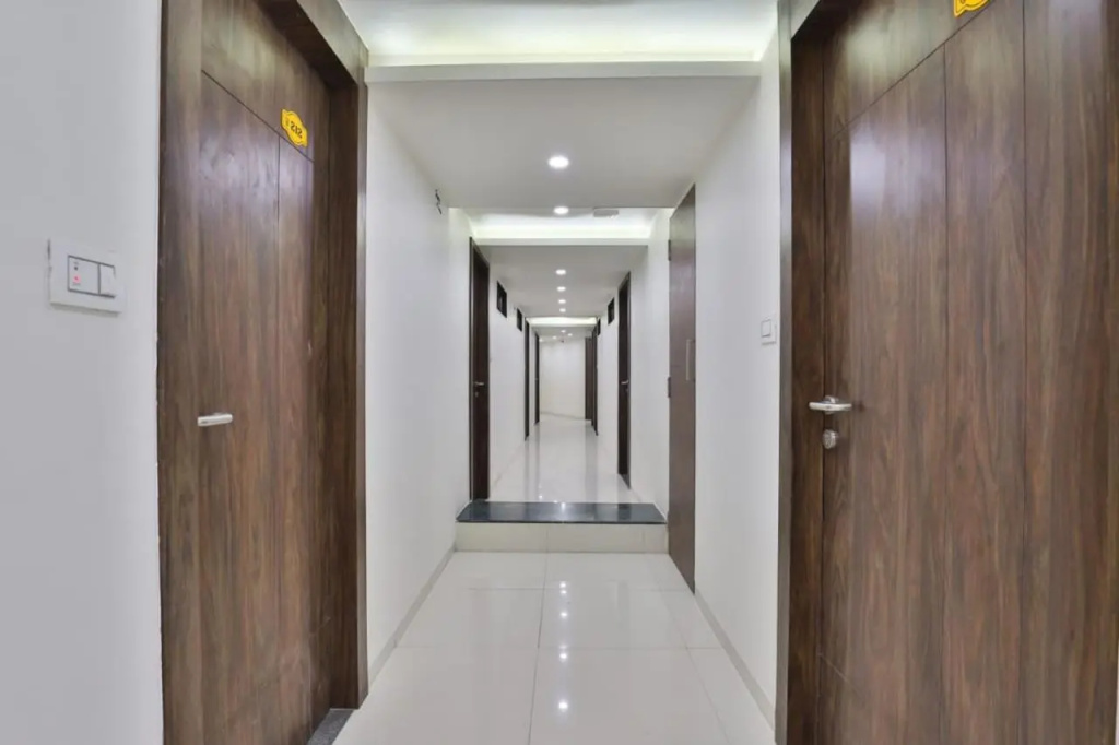 Hotel photo 26