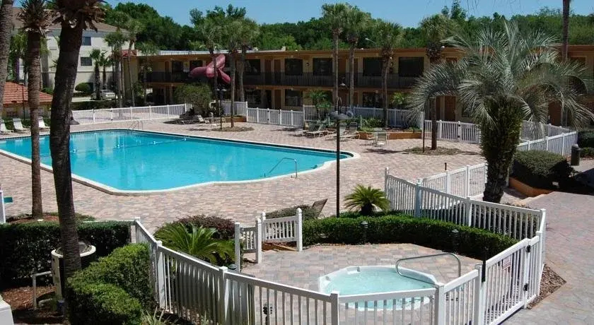 Hotel photo 29