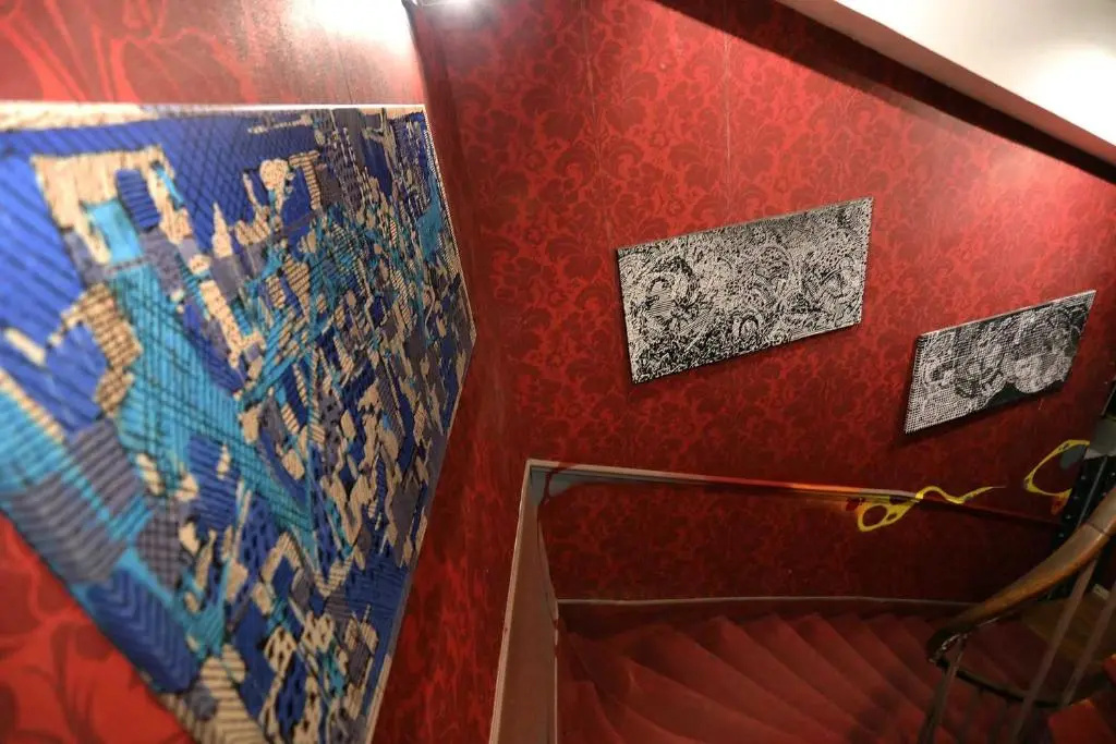 Hotel photo 19