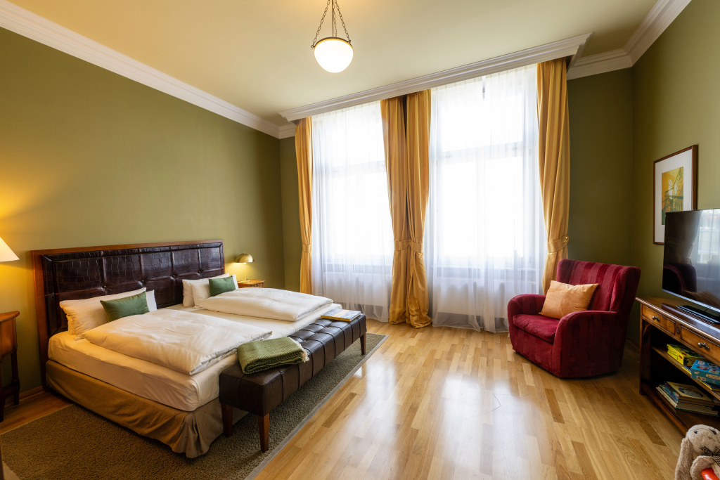 Hotel photo 45