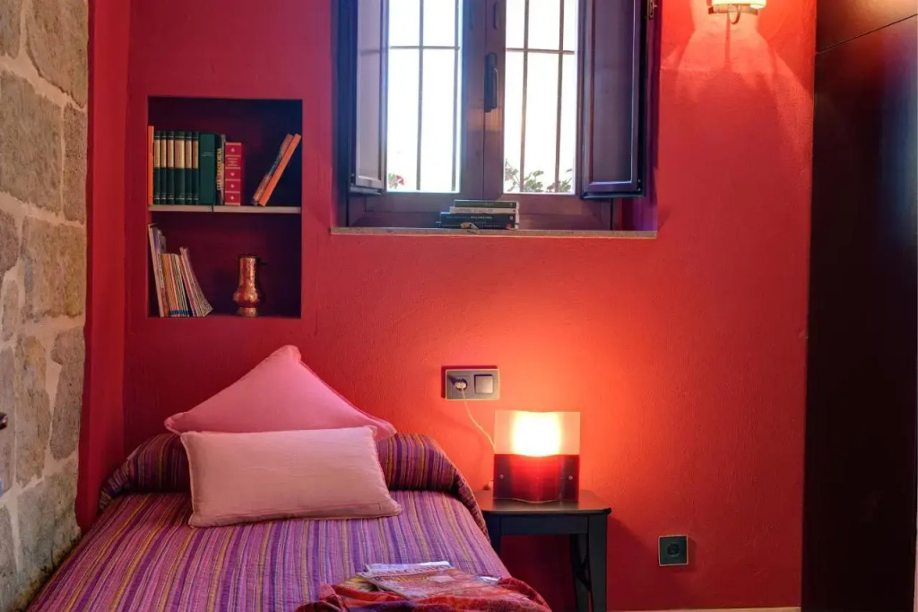 Hotel photo 37