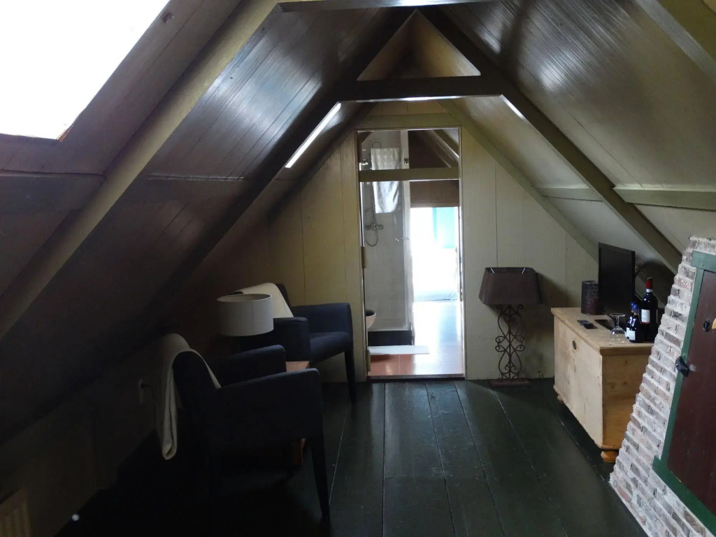 image url