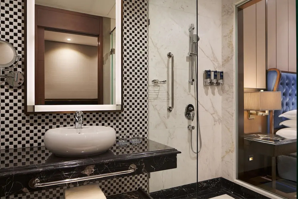 Four Points By Sheraton Danang