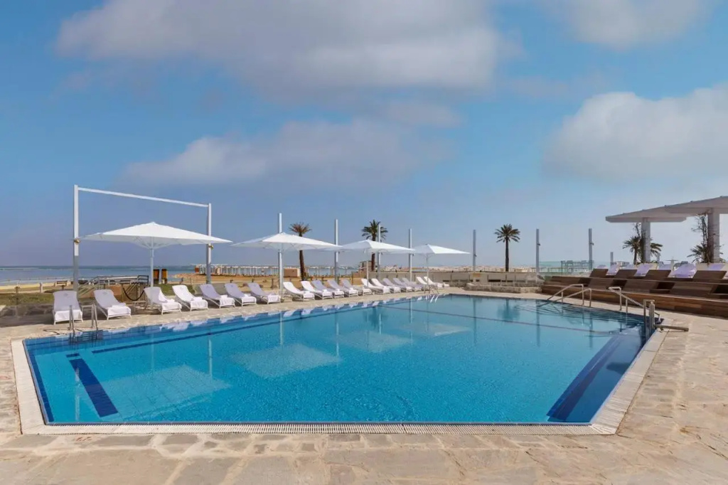 Hotel photo 45