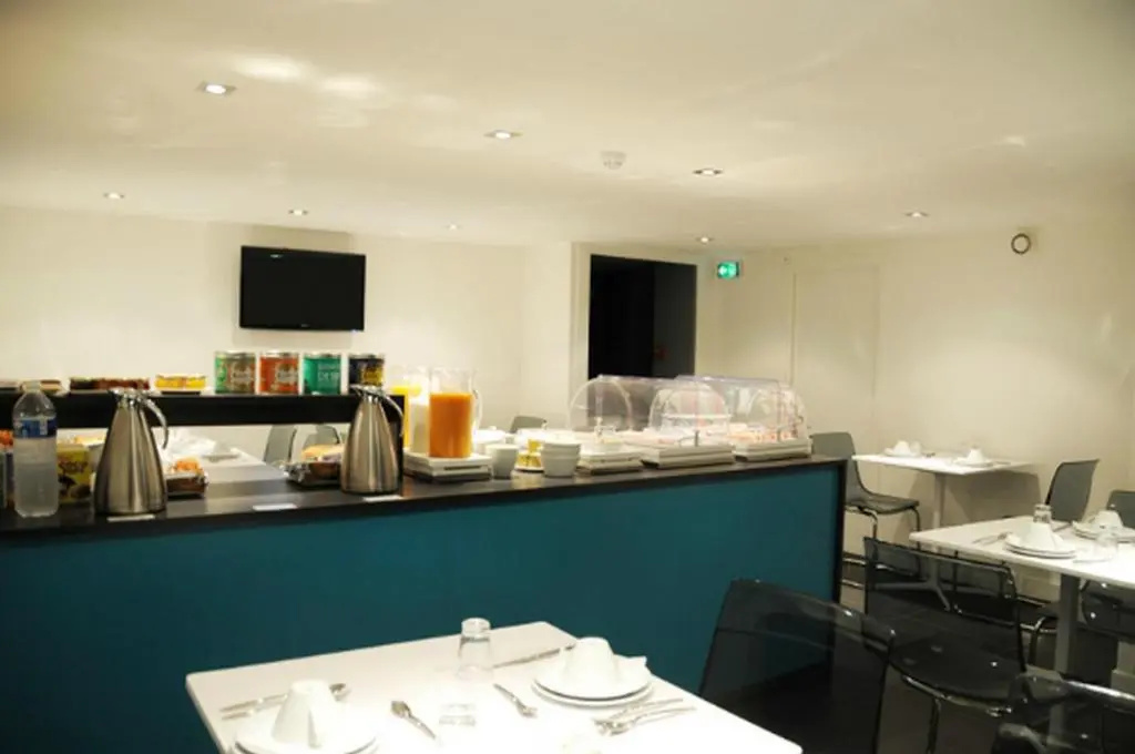 Hotel photo 27