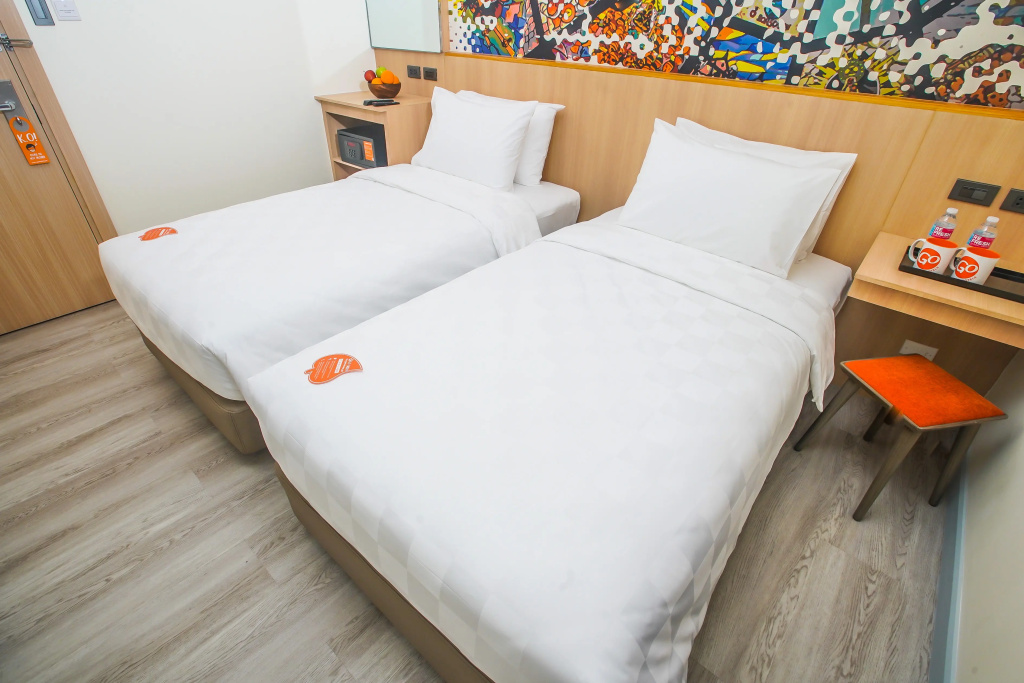 Hotel photo 4