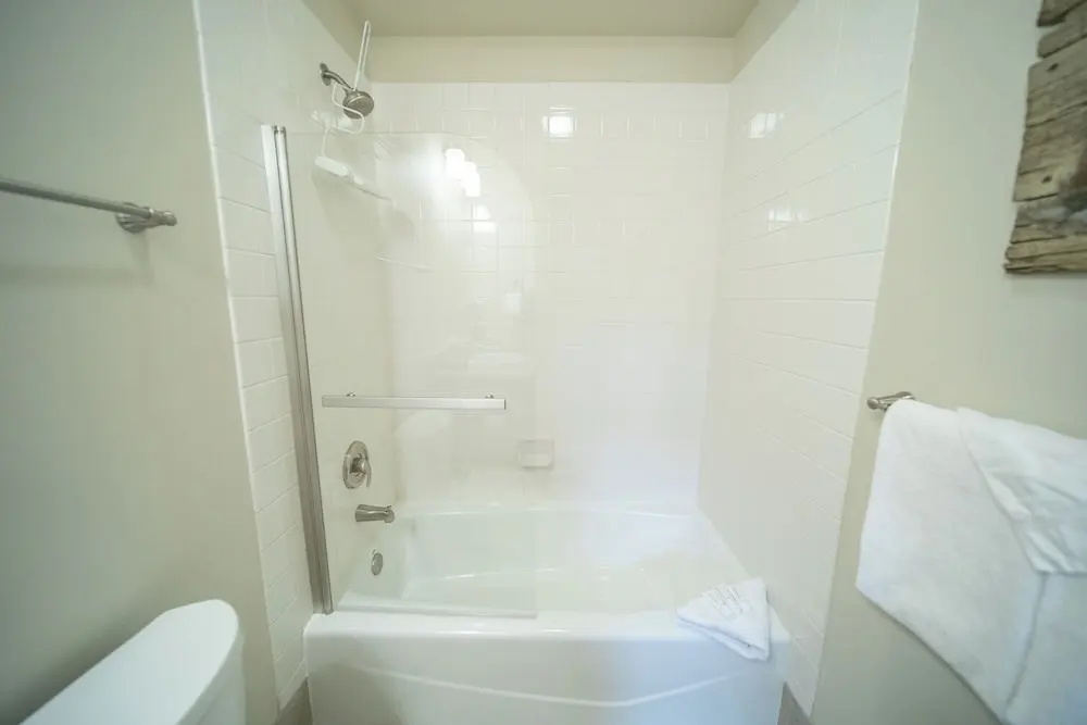 Hotel photo 47