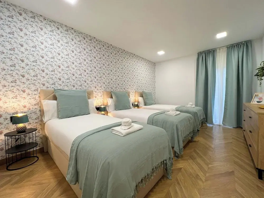 Hotel photo 35
