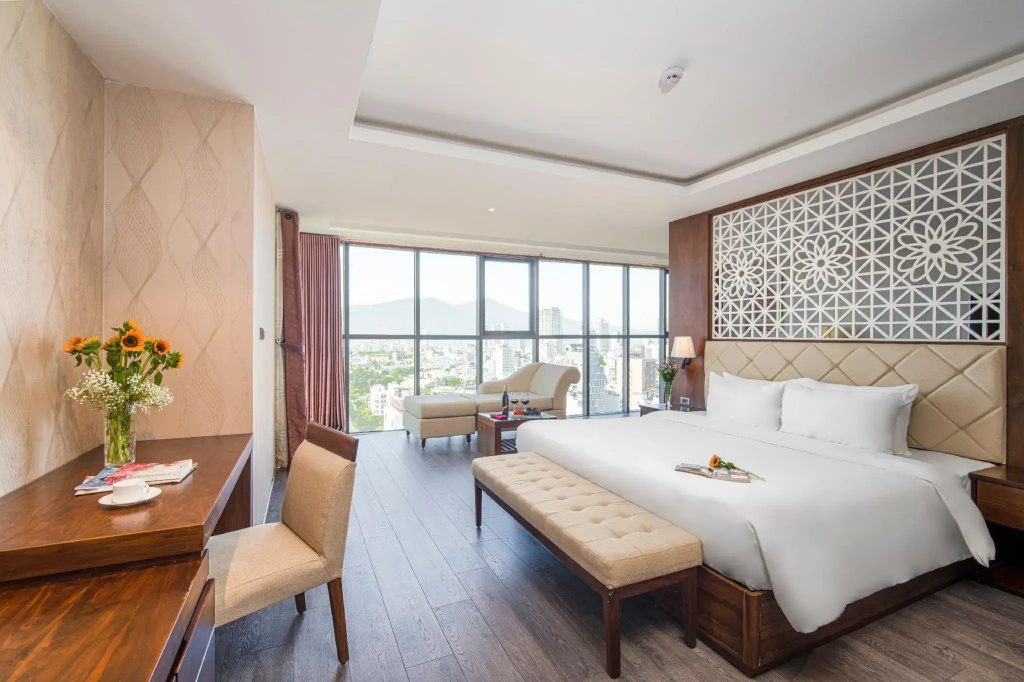 Hotel photo 41