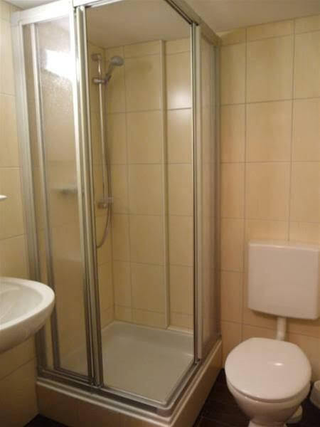 Hotel Alt Bamberg by null