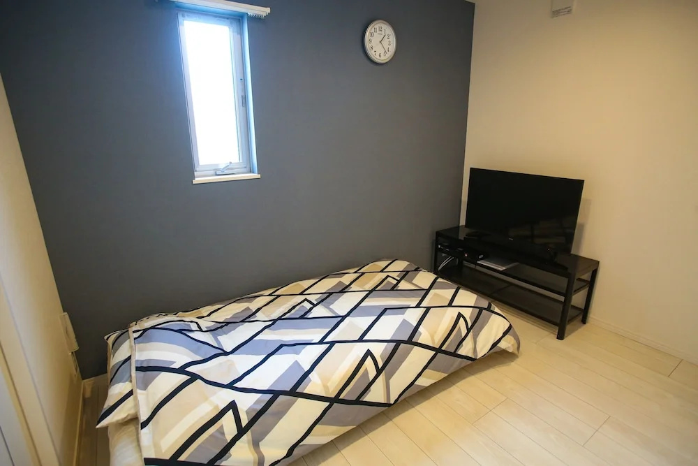 Tenjin Higashi Russo 사진 7