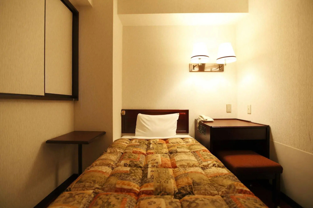 Hotel photo 41