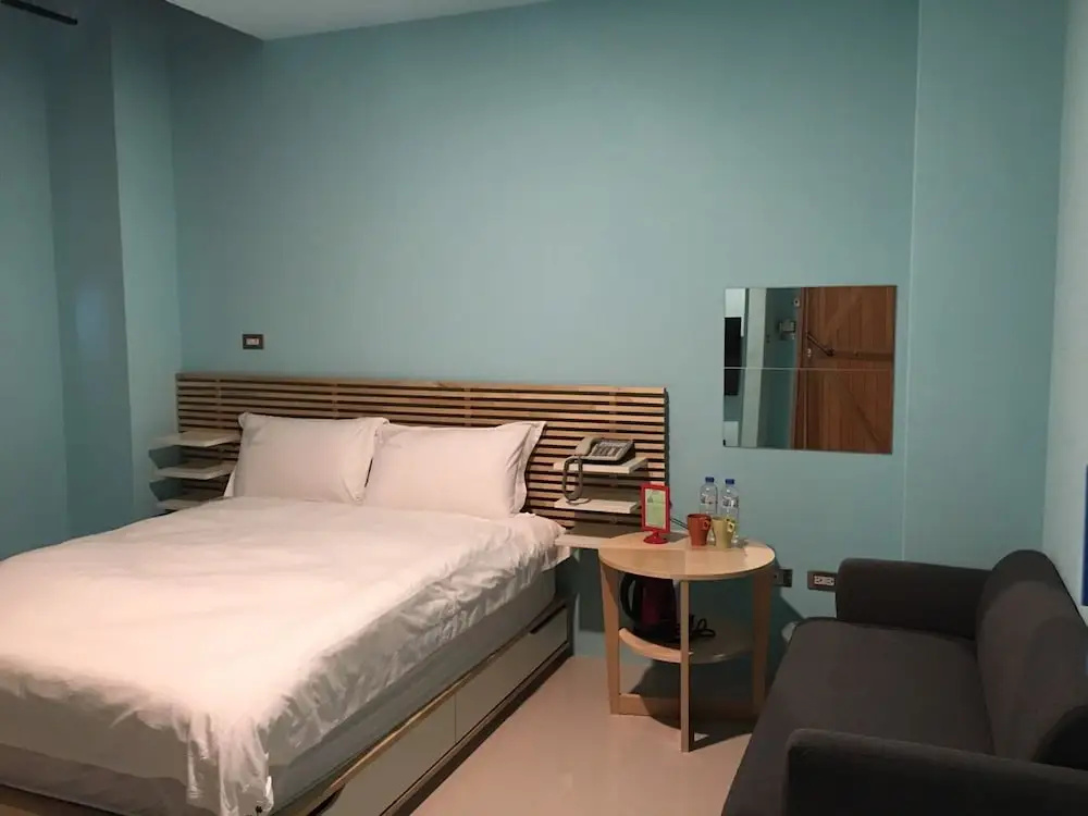 Hotel photo 3