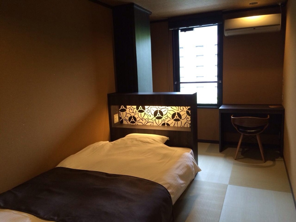 Mount View Hakone Hotel 사진 13