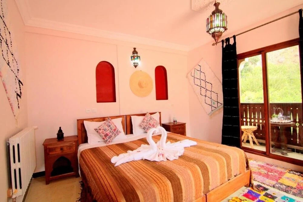 Hotel photo 31
