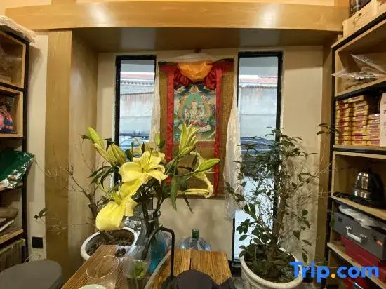 Hotel photo 25